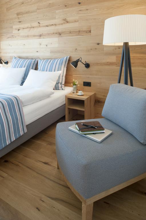 Hotel M120 Unterfoehring Luaran gambar